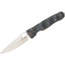 Mcusta MC-123