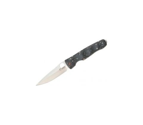Mcusta MC-123