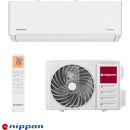 Nippon NPC 09 T-PRO Nordic