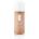 Clinique Even Better Vitamin Makeup течен фон дьо тен SPF 50 цвят Medium Cool 3 30ml
