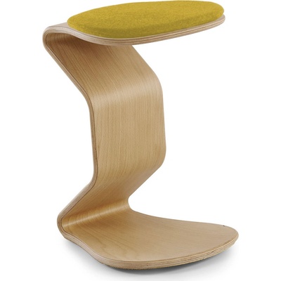 Mayer Ercolino medium 1116