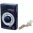 Wittner MT 50