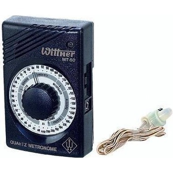 Wittner MT 50