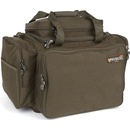 Fox FX Carryall Large