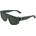 Calvin Klein CK25539S 300 (CK25539S 300)