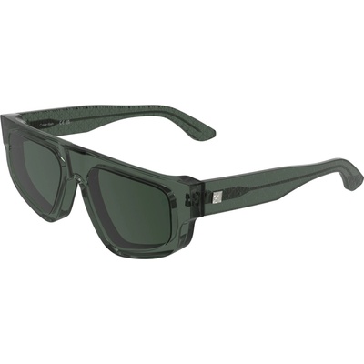 Calvin Klein CK25539S 300 (CK25539S 300)