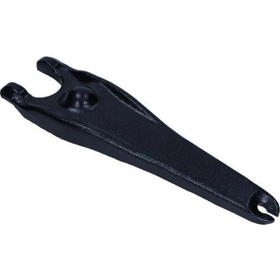 Vysúvacia vidlica spojky MAXGEAR 61-5379 61-5379