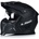 LS2 OF606 DRIFTER SOLID