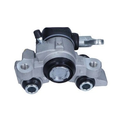 Brzdový strmeň MAXGEAR 82-0563
