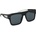 Dsquared2 d2 0127/s 80s ir 56