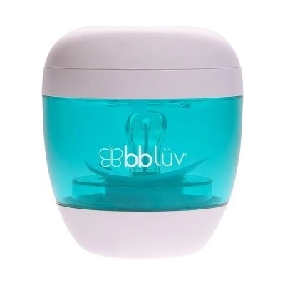 Bblüv Üvi 4v1 UV sterilizátor