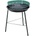 Floraland Mastergrill MG930