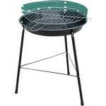 MasterGrill MG930
