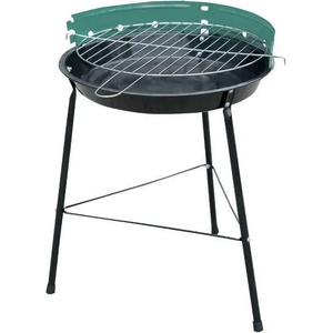 MasterGrill MG930
