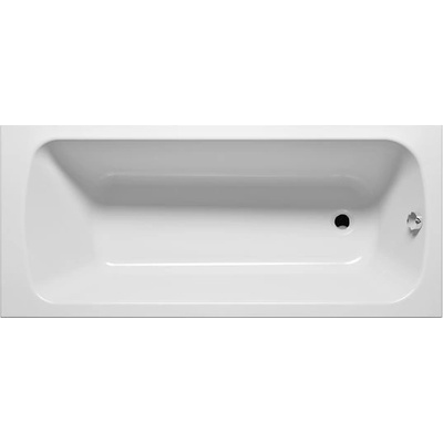 EBS Vera 170 x 75 cm B043003005