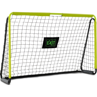 Exit Tempo 240 x 160 cm – Zboží Dáma