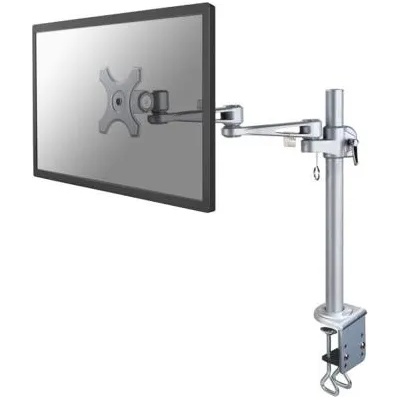 NewStar Neomounts FPMA-D935