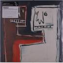 Flox - Square LP