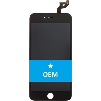 LCD Displej + Dotyková doska Apple iPhone 6S Plus