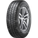 Hankook Winter i*cept LV RW12 215/75 R16 116/114R