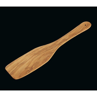 Cilio Obracečka Wok Toscana 30 cm – Zbozi.Blesk.cz