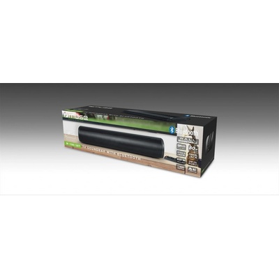 Muse M-1580SBT