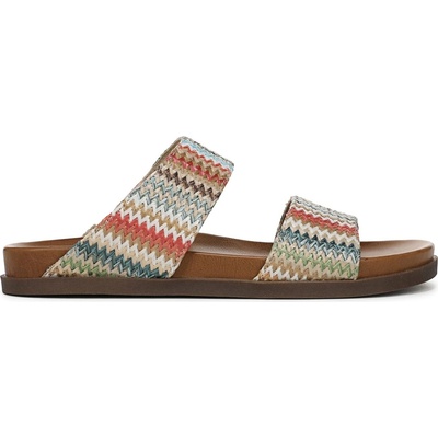 Blowfish Malibu Сандали Blowfish Malibu Leah Slide Sandals - Multi colour