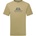 Mountain Equipment Мъжка тениска Mountain Equipment Emblem Tee T-shirt - Boa (216-7797-0112)