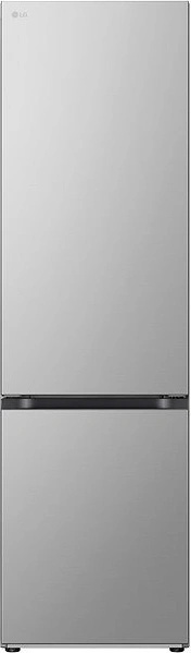 LG GBV7280BPY