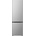 LG GBV7280BPY