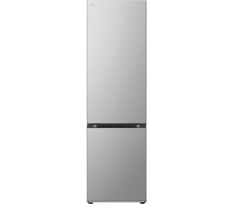 LG GBV7280BPY