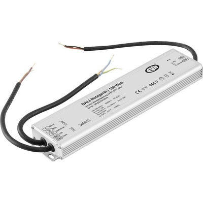 EVN DALD6724150VS LED stmívač 270 mm 61 mm