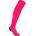 Sondico Чорапи Sondico Elite Football Socks - Pink