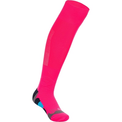 Sondico Чорапи Sondico Elite Football Socks - Pink