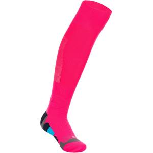 Sondico Чорапи Sondico Elite Football Socks - Pink
