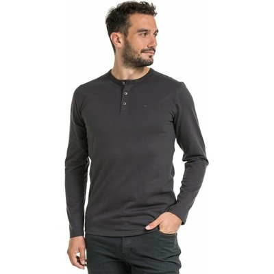 Bushman Willber II dark grey