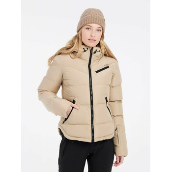 Protest Дамско ски яке Protest PRTLUCID Protest | Kafyav | ЖЕНИ | M