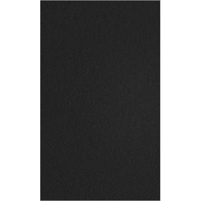 Notrax 743 Conductive Runner Vodivá rohož pre rýchle odvádzanie statických nábojov 3,81 mm 91,4 cm x 1829 cm