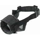 Ferplast Muzzle Net S