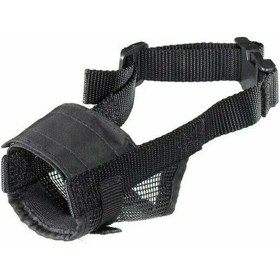 Ferplast Muzzle Net S