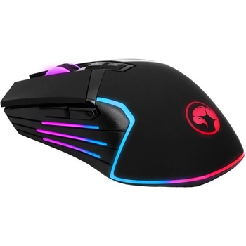 Marvo G941