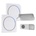 Solight 1L67AD (SL1418)