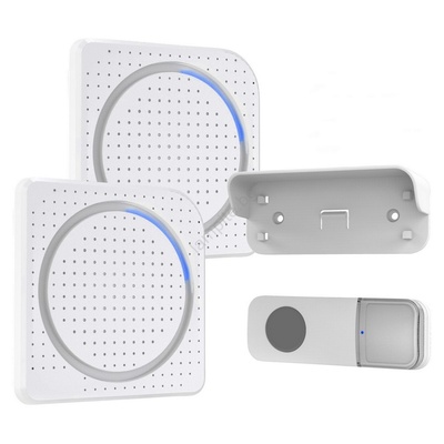 Solight 1L67AD (SL1418)