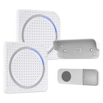 Solight 1L67AD (SL1418)