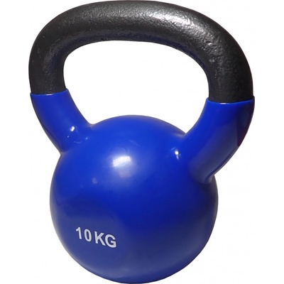KUBISPORT CWKBV10K 10 kg