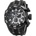 Invicta 0979