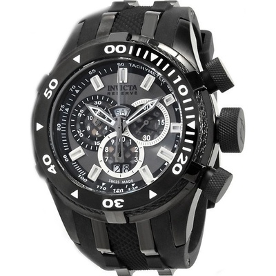 Invicta 0979