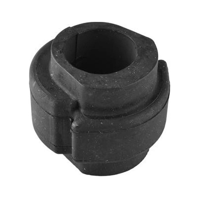 Držák, Příčný stabilizátor TEDGUM 00729605