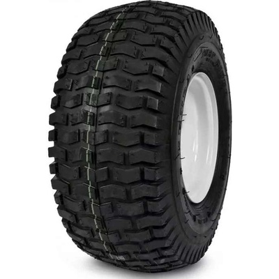 Kenda K358 Turf Rider 13x6,5-6 42A4/53A4 TT