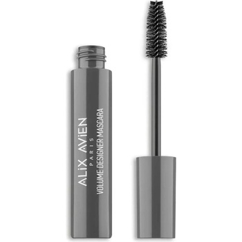 Alix Avien Paris Alix Avien Спирала за обем Volume Designer, черна, 13 ml